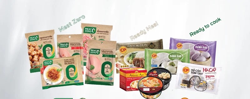 Tiều đề 2