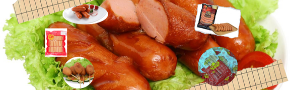 tiều đề 1