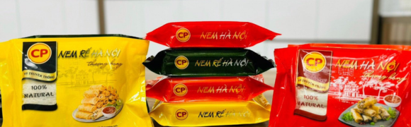 banner 2